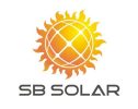 SB Solar logo